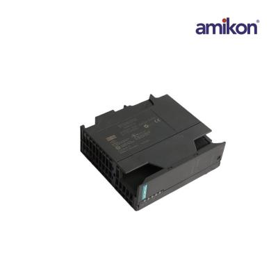 Siemens 6ES7153-1AA03-0XB0 Interface Board