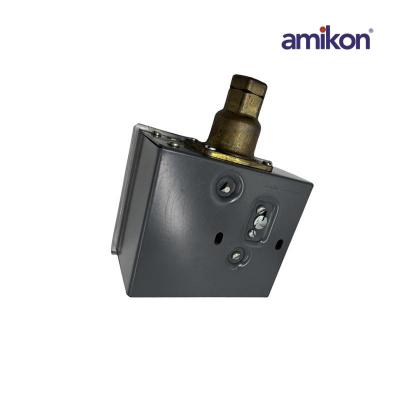 Honeywell L404F1235 Pressuretrol Controller