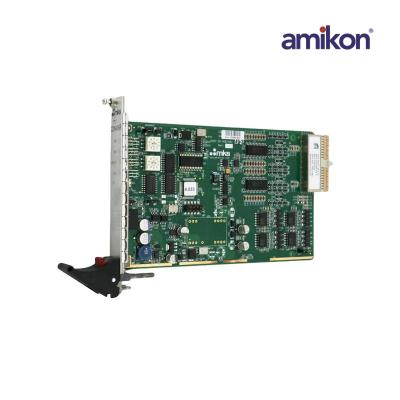 ABB 1KHL178016R0001F PSM03 Circuit Board