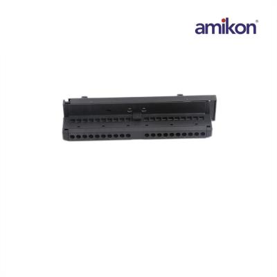 Siemens 6ES7392-1AJ00-0AA0 SIMATIC S7-300 Front Connector