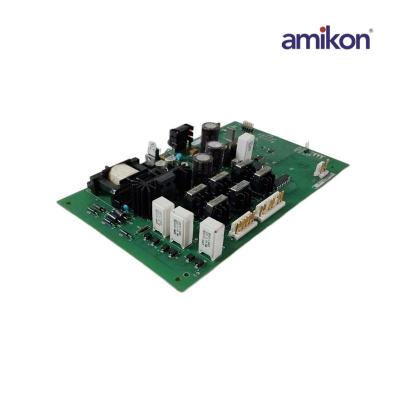 ABB 1KHL178012R0016A TRM01 Communication Card