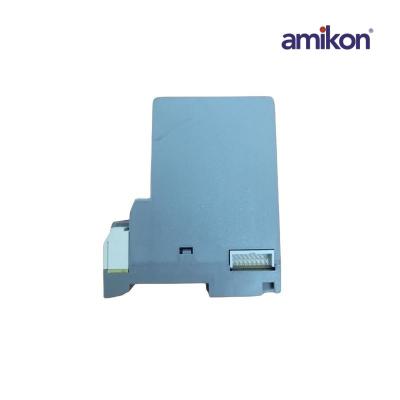 1794-AENTRXT Flex XT EtherNet/IP Adapter