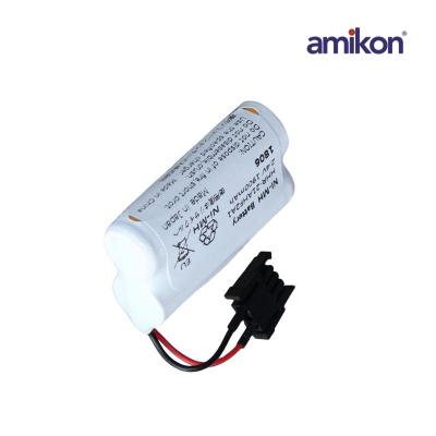 Yokogawa S9548FA  HHR-21AHF2A1 Battery Pack