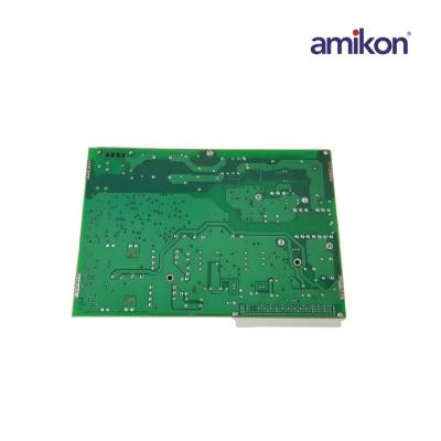 ABB 1MRK000167-GBR00 Control Board