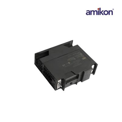 Siemens 6ES7153-1AA03-0XB0 Interface Board