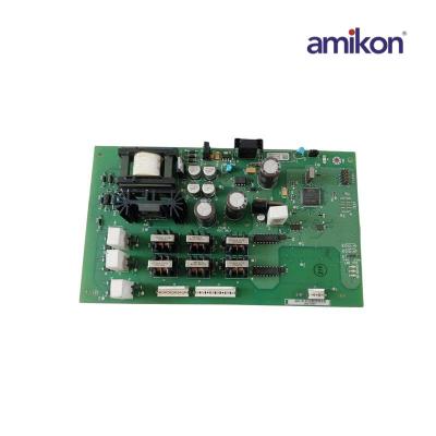 ABB 1KHL178012R0016A TRM01 Communication Card