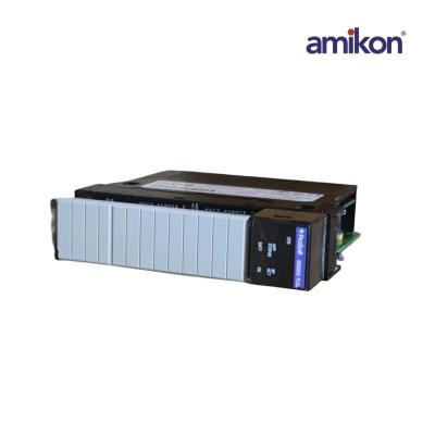 ProSoft MVI56-MBP MVI56 Modbus Plus Dual Port Network Interface Module