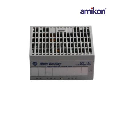 1440-VDRS06-06RH Direct Vibration Module