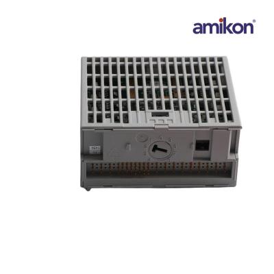 1440-VDRS06-06RH Direct Vibration Module