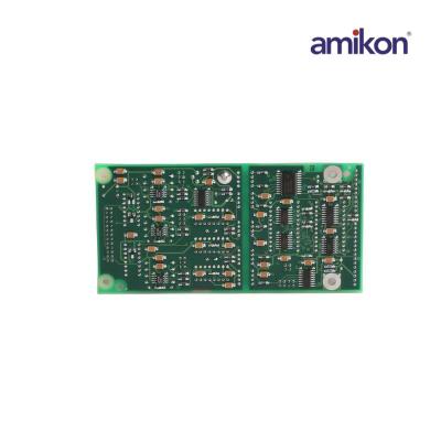 ABB LEX11 R1D ANR27900277 Control Circuit Board