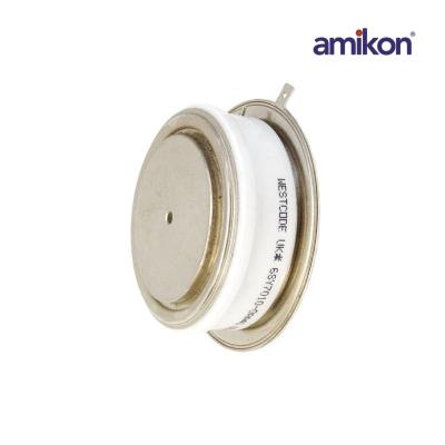 Siemens 6SY7010-0AA41 PM410 Thyristor Module