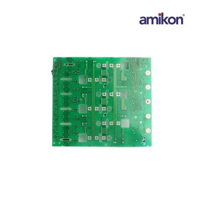 ABB SAM02 R1H ANR27900579 Control Circuit Board