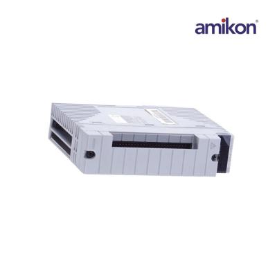 Yokogawa ADV551-P10 Digital Input Module