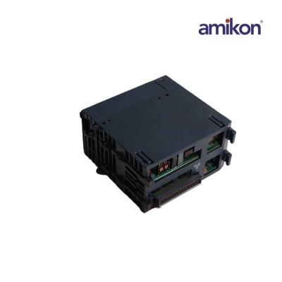 General Electric IC695PSA140 Power Supply Module