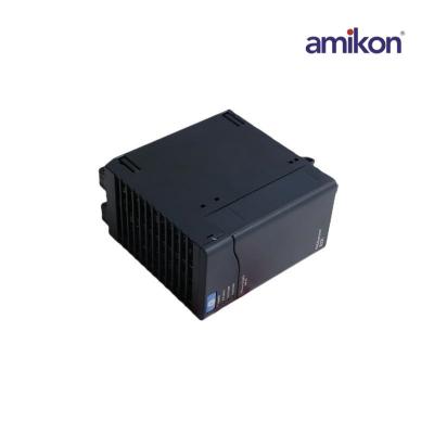 General Electric IC695PSA140 Power Supply Module