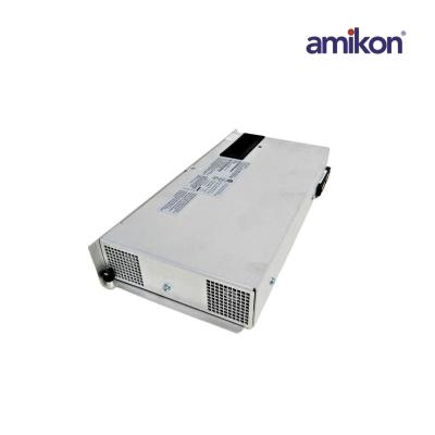 Honeywell 51198685-100 SPS5710-2-LF Power Supply Module