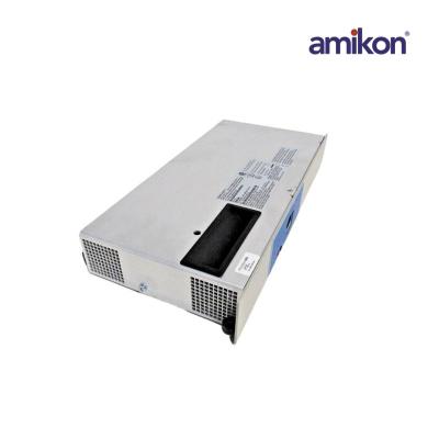 Honeywell 51198685-100 SPS5710-2-LF Power Supply Module