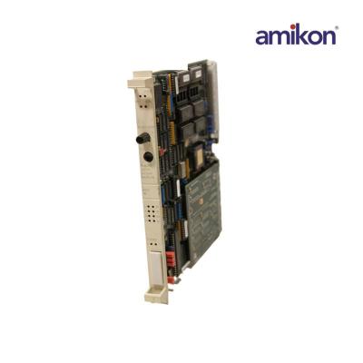 ABB DSCS145 57520001-KX Communication Processor