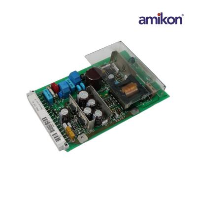 ABB SPGU240A1 SPGU 240 A1 Power Supply Unit