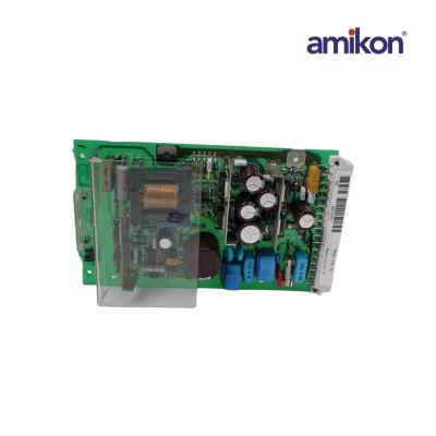 ABB SPGU240A1 SPGU 240 A1 Power Supply Unit