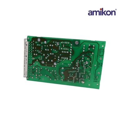 ABB SPGU240A1 SPGU 240 A1 Power Supply Unit