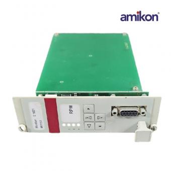 BRAUN E1667.011 E1691 Protection Monitoring Module Supplier,BRAUN E1667 ...