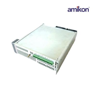 Parker Hannifin TWIN5NS TWIN5 Servo Axis Controller