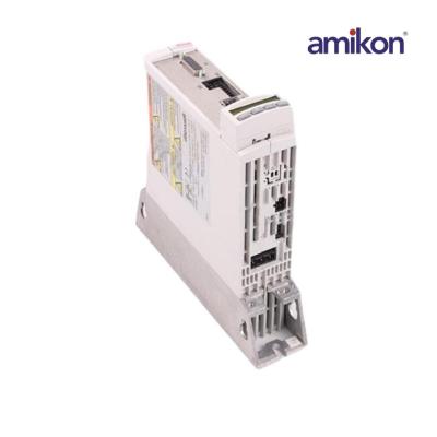 REXROTH HCS01.1E-W0013-A-02-A-CC-EC-NN-NN-NN-FW Servo Drive