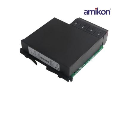 General Electric UR9VM Universal Relay Module