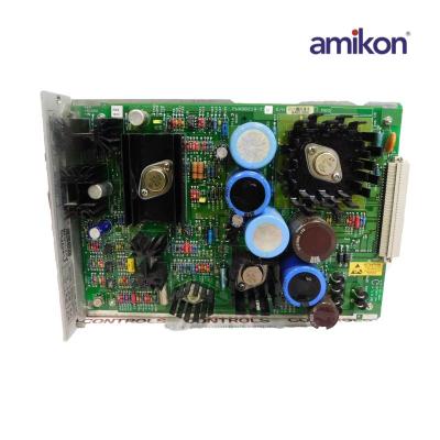 Bently Nevada 3300/12-02-20-00 Supply Module