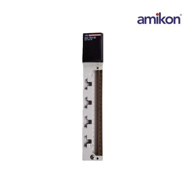 Schneider 140DDI85300 Modicon Quantum Discrete Input Moudule