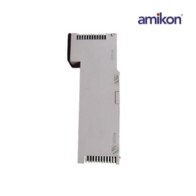 Schneider 140DAI75300 Modicon Quantum Discrete Input Module