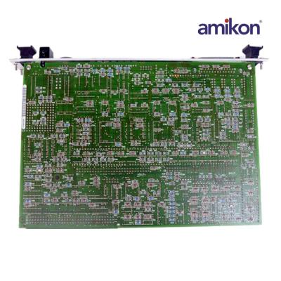 1785-V40B PLC-5/40V Programmable Controller