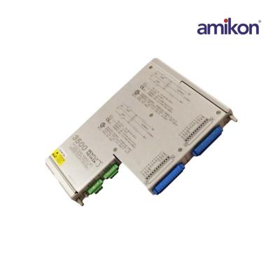 Bently Nevada 135473-01 Proximitor/Seismic Monitor Module