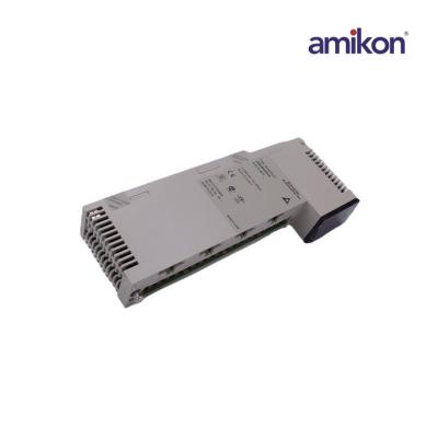 Schneider 140ARI03010C Analog Input Module
