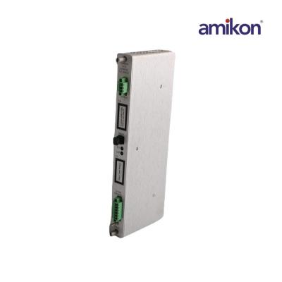 Bently Nevada/GE 146031-02 Transient Data Interface Module