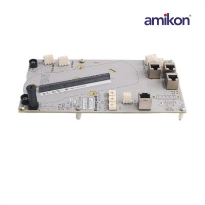 Honeywell DC-TCNT01 51307591-175 Controller I/O Termination Assembly