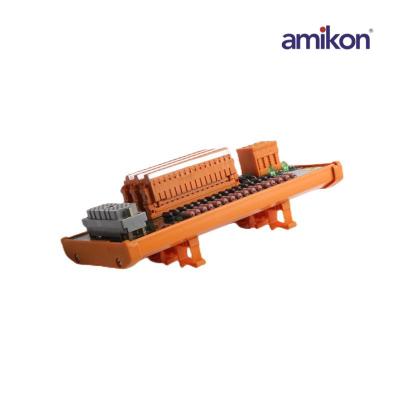 Triconex Invensys 9771-210 Analog Input Terminal Block