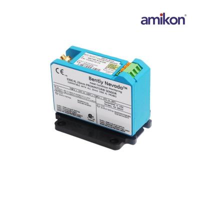 Bently Nevada 330850-50-00 3300 XL 25 Mm Proximitor Sensor