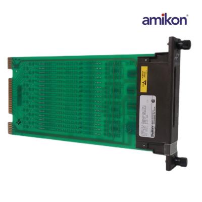 ABB IMDSI14 Digital Slave Input Module