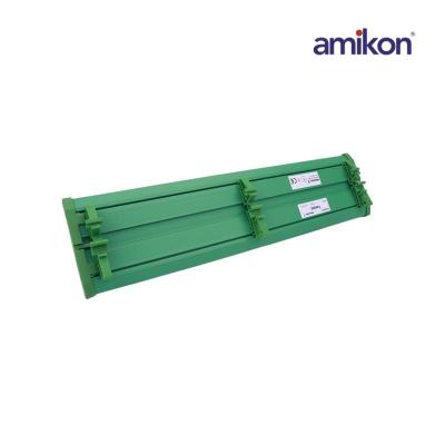 Triconex Invensys 9674-810 Analog Input Main Processor