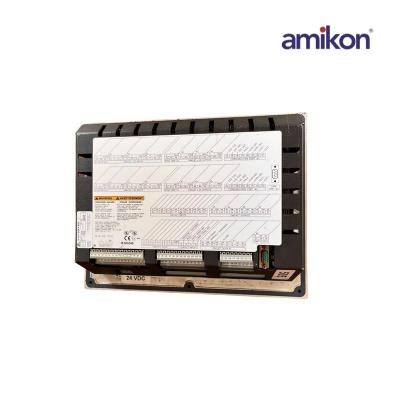 Woodward 9907-167 Digital Control Device