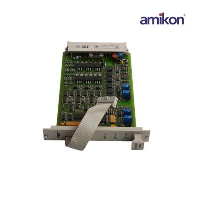 Honeywell 10302/2/1 Watchdog Repeater