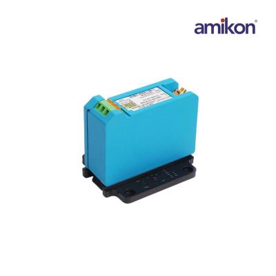 Bently Nevada 330850-50-00 3300 XL 25 Mm Proximitor Sensor