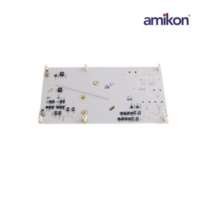 Honeywell DC-TCNT01 51307591-175 Controller I/O Termination Assembly