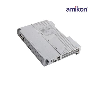 Yokogawa CP461-50 S2 Processor Module