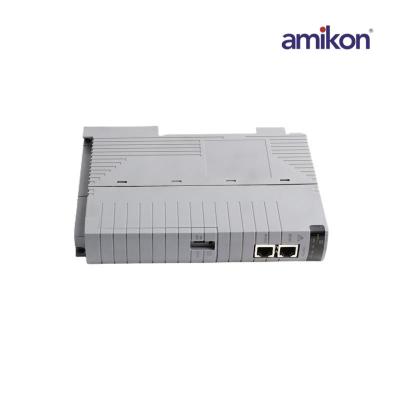 Yokogawa CP461-50 S2 Processor Module