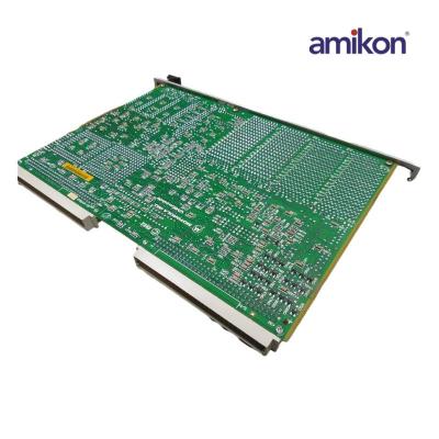 Motorola MVME 147S-1 CPU Board
