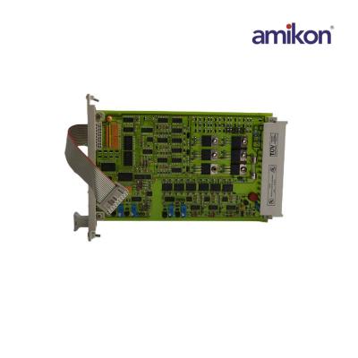 Honeywell 10302/2/1 Watchdog Repeater