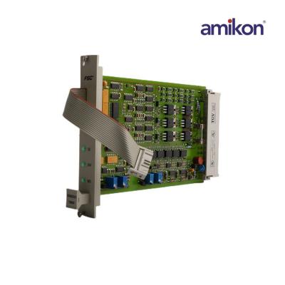 Honeywell 10302/2/1 Watchdog Repeater